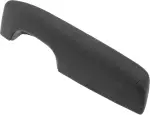 80941JA00A - Body: Armrest for Nissan Image