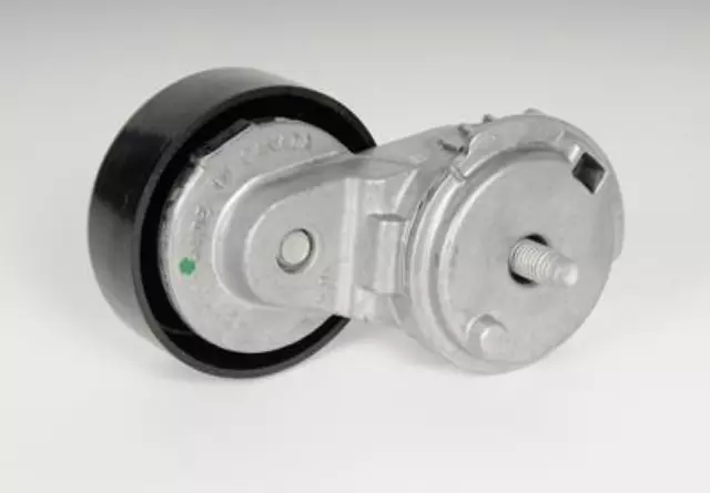 Accessory Belt Tensioner - GM (12585551)