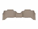 4519194 - : FloorLiner™ DigitalFit® for WeatherTech Image