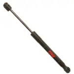 TSG402060 - : TRW-Lift Support for TRW Image