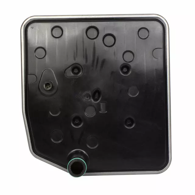 Transmission Oil Filter - Ford (FL3Z-7A098-B)