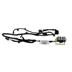 PZ1Z14A318AA - : Wire Assembly for Ford Image