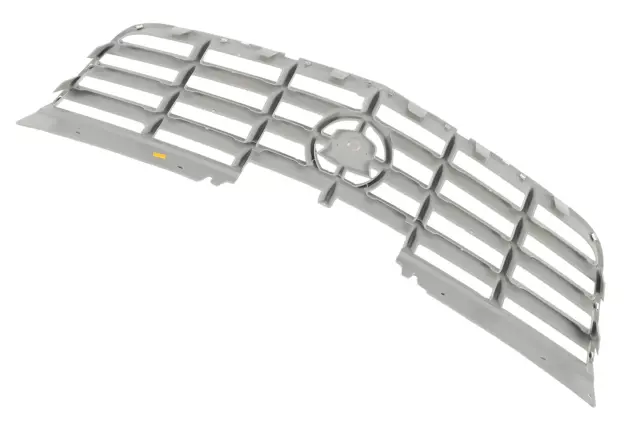 Primed Front Grille - GM (15213400)