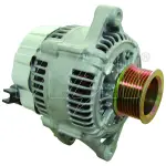 13766N - : WAI Alternator for WAI Image