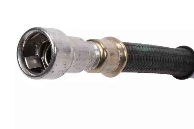 84764351 - : Fuel Feed and Evaporative Emission Front Pipe for GM Image