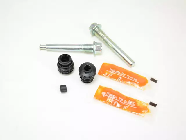 Caliper Pin, Right Or Left - Mopar (5191272AA)