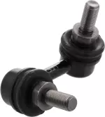 562617S000 - : Suspension Stabilizer Bar Link Kit for Nissan Image