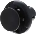 15530043U - Body: Under Cover Front Clip for Nissan: Altima, Pathfinder Image