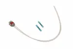 85052184 - : F (S)Connector Kit for GM Image