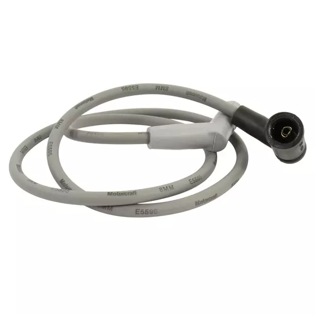 Plug Wire - Ford (1U2Z-12286-DA)
