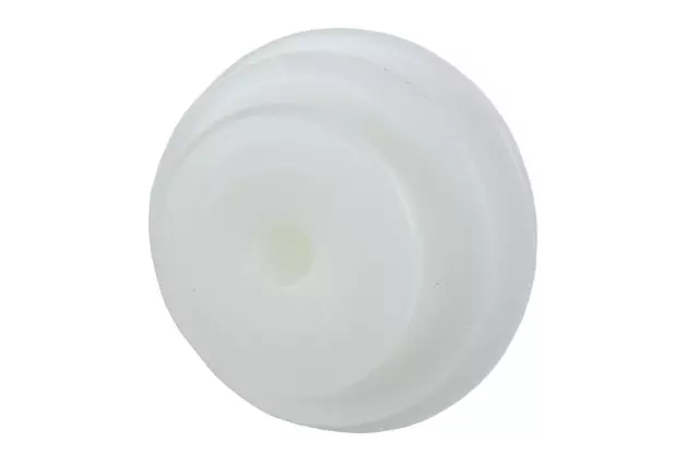 RETAINER - GM (97022017)