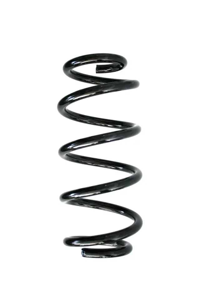 3253 - Suspension &amp; Steering: Suplex Coil Spring for SUPLEX Image