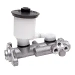 35547062 - : DFC Master Cylinder for DYNAMIC FRICTION Image
