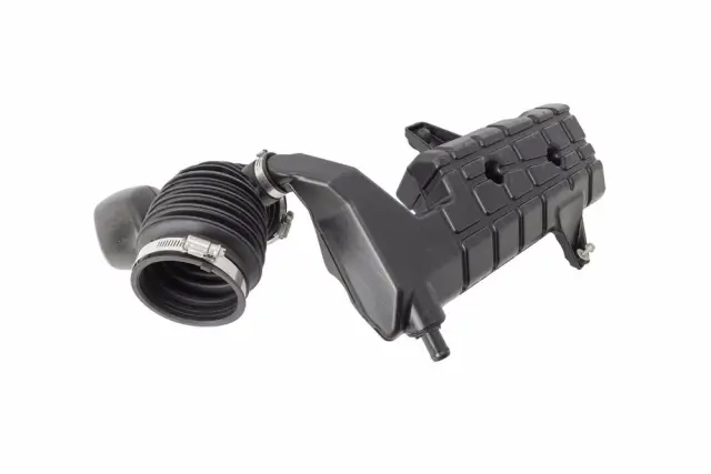 84522148 - Engine: Outlet Duct for GM Image
