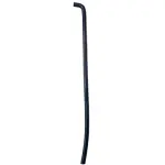 88000 - : MOLDED HEATER HOSE, DAYCO for DAYCO HYDRAULIC Image