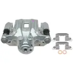88879280 - : Remanufactured Caliper for GM Image