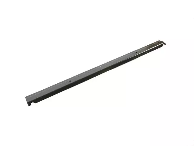 68167488AA - : Inner Rail for Ram: ProMaster 1500, ProMaster 2500, ProMaster 3500, ProMaster EV Image
