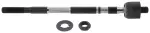JAR1140 - : TRW PREMIUM CHASSIS -  STEERING TIE ROD END - JAR1140 for TRW Image