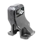 A5852 - : OE-style engine mount for vibration isolation and support for Marmon Ride Control Image