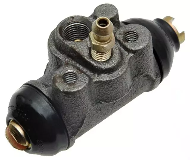 18029428 - : Rear Drum Brake Wheel Cylinder for GM Image