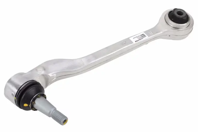 84355722 - Suspension: Lower Control Arm for GM Image