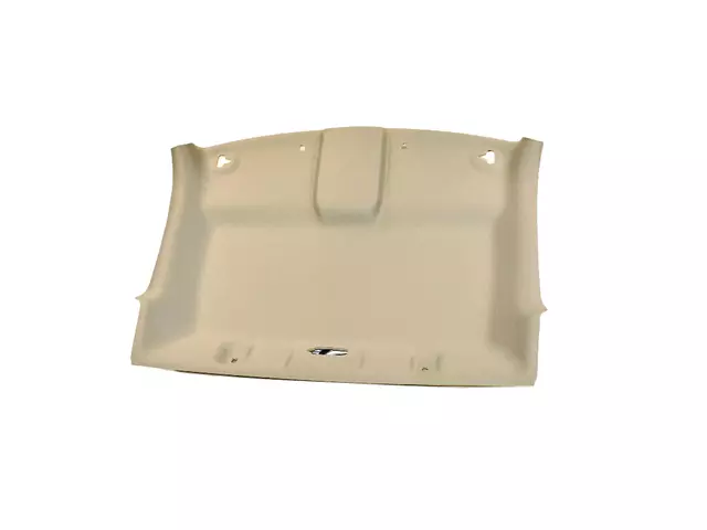 Headliner - Mopar (5XP19BD1AB)