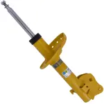 22278432 - : B6 - Suspension Strut Assembly for Bilstein Image