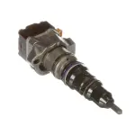 EX639349 - : Fuel Injector for DELPHI Image
