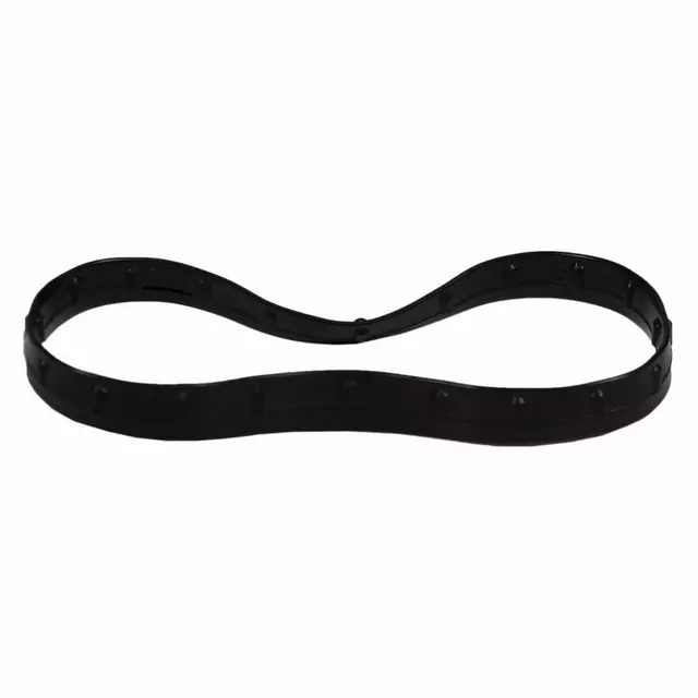 Gasket - Ford (BL3Z-9417-A)