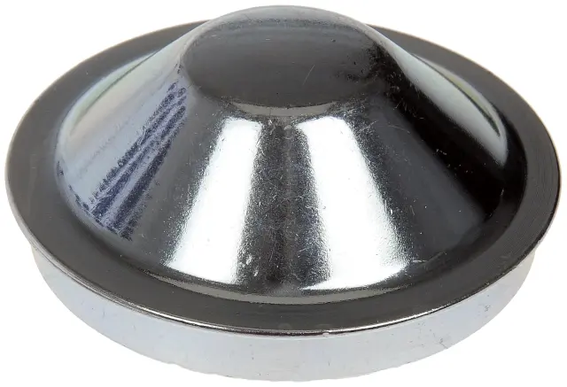 13914 - Driveline and Axles: Wheel Hub Dust Cap for Dorman Image