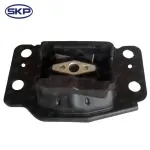 SKM3327 - : SKP Automatic Transmission Mount for Skyward Automotive Image