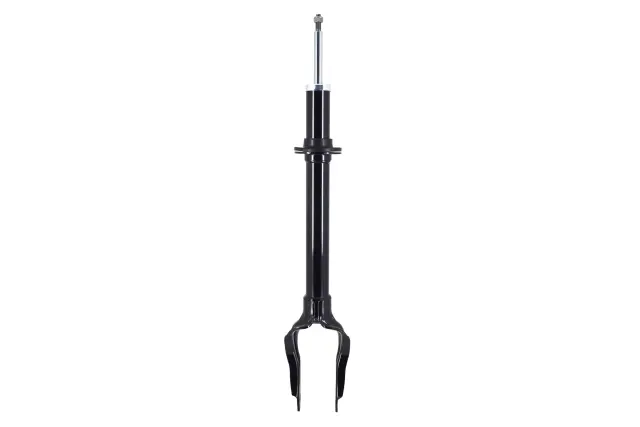 335883 - Suspension &amp; Steering: Focus Auto Parts Suspension Strut for Focus Auto Parts Image