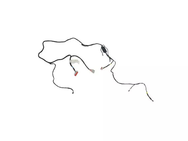 Headliner Wiring - Mopar (68369223AA)