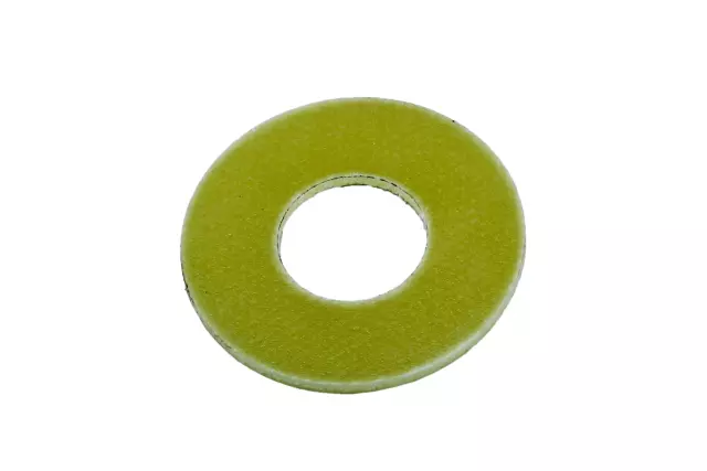 22925178 - : Spacer for GM Image