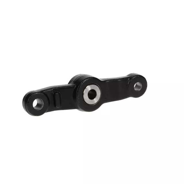 Rear Watts Link - ACDelco (45G25069)