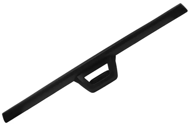 15902099 - : Spoiler for Cadillac: Escalade EXT | Chevrolet: Avalanche Image