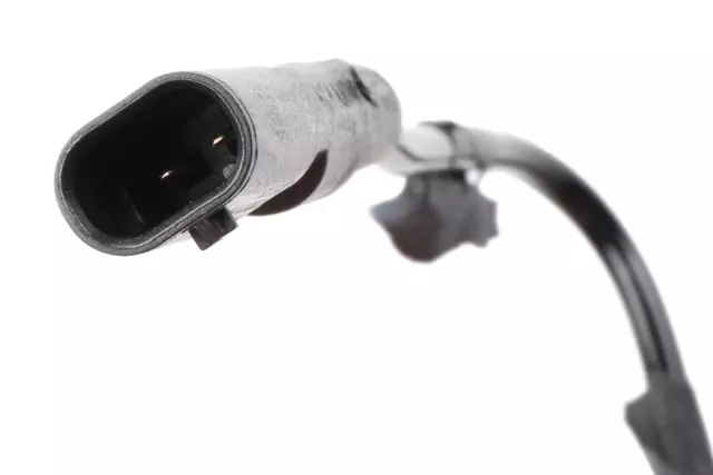 84702752 - Brakes: Wear Indicator for Chevrolet: Silverado 2500 HD, Silverado 3500 HD | GMC: Sierra 2500 HD, Sierra 3500 HD Image