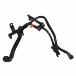 DG9Z9D289S - : Hose Assembly for Ford Image