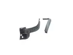 68404388AB - Frame, Bumper and Fascia: Rear Bumper Step Pad, Right for Mopar Image