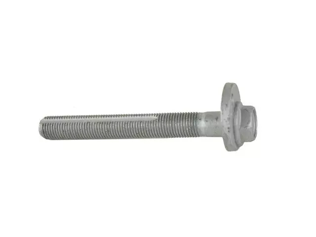 6511391AA - Rear Suspension: Hex Head Bolt And Retainer for Mopar Image