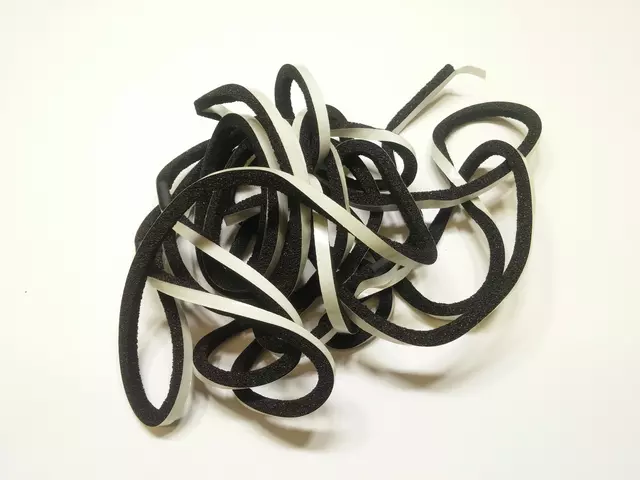 65045AE03A - Body: Dam for Subaru: Legacy, Outback Image