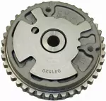 VC108 - : Cloyes Engine Variable Valve Timing (VVT) Sprocket for Cloyes Gear &amp; Products Image