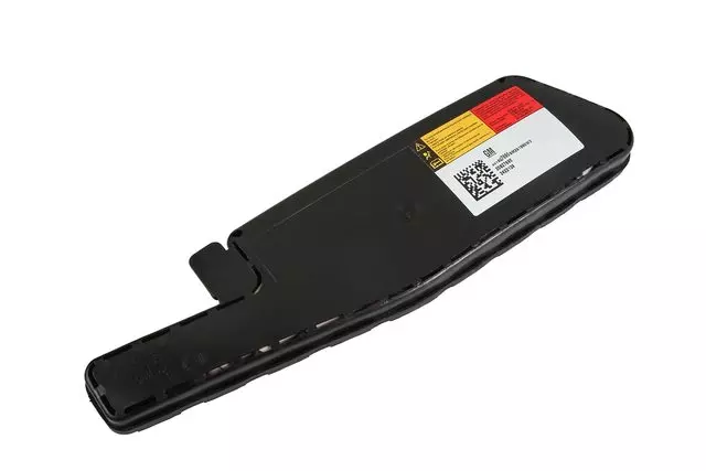 20827690 - : Driver Seat Side Airbag for GM Image