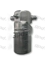 9411759 - : gpd System Service Kit 9411759 for GLOBAL PARTS DISTRIBUTORS Image