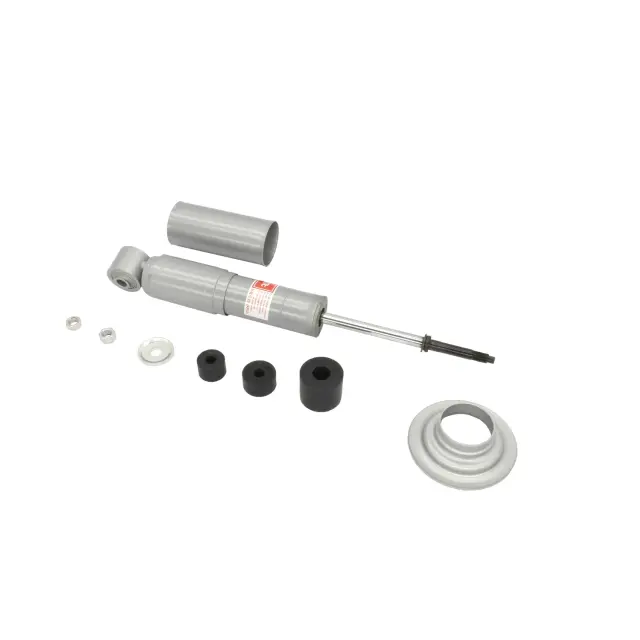 KG9125 - : High Pressure Monotube Gas Strut for KYB Image