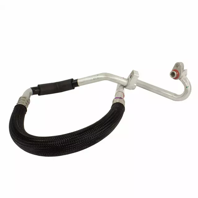 Front AC Tube - Ford (BK3Z-19D742-F)