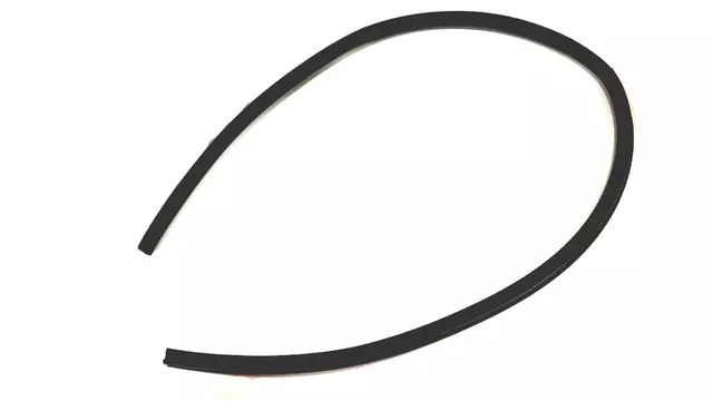 91171FJ010 - Body: Seal for Subaru Image