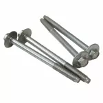 W702527S437 - Cooling System: Upper Housing Bolt for Ford: Explorer, Ranger Image