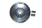 DMF91158 - : Sachs Clutch Flywheel for SACHS Image