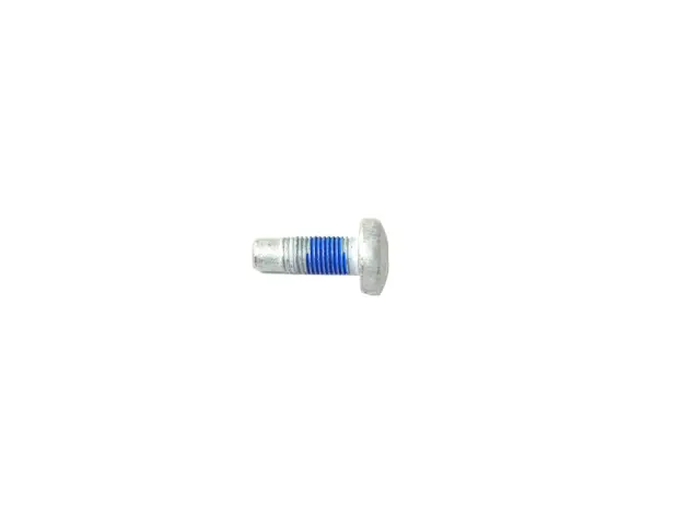 6105123AA - Restraints: Pan Head Screw for Mopar Image image